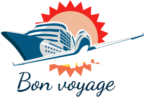 Agence de voyages Agence Bon Voyage